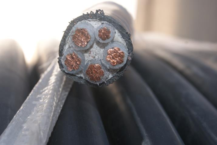 廣州電線電纜的區別大致可以分為三大類.jpg 廣州電線電纜的區別大致可以分為三大類.jpg