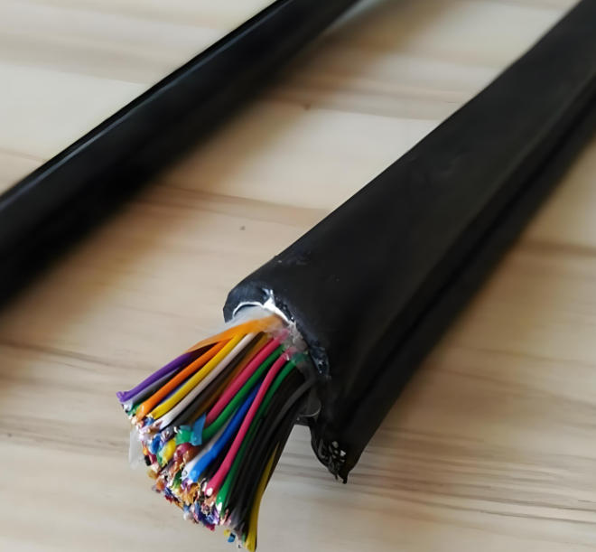 廣州電纜廠給您分享關(guān)于弱電線纜布局注意事項(xiàng).jpg 廣州電纜廠給您分享關(guān)于弱電線纜布局注意事項(xiàng).jpg