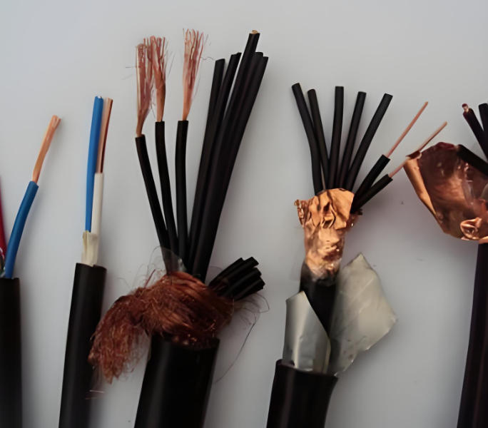 廣州電纜給您介紹絕緣電線電纜進(jìn)行絕緣強度試驗方法.jpg 廣州電纜給您介紹絕緣電線電纜進(jìn)行絕緣強度試驗方法.jpg